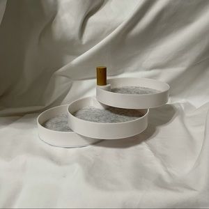 2Bandits Catch All Tray.